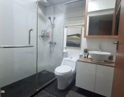 Blk 213A Punggol Waves (Punggol), HDB 4 Rooms #556686061